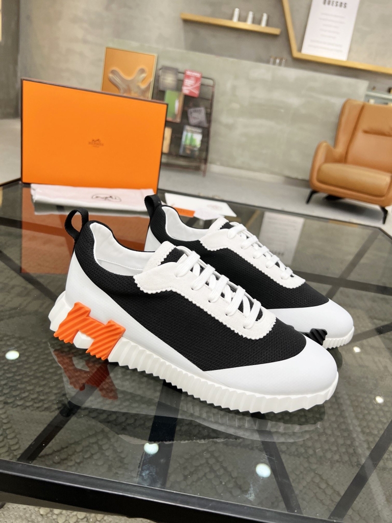 Hermes Sneakers